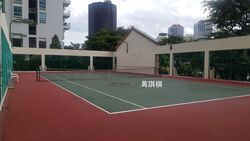 Mirage Tower (D9), Condominium #427354931